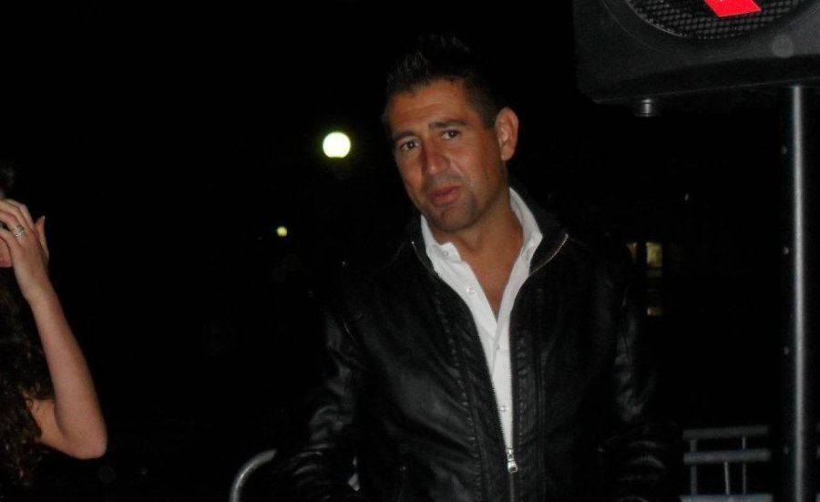 Zhdukja e biznesmenit italian në Pukë, Italia nis hetimet për vrasje