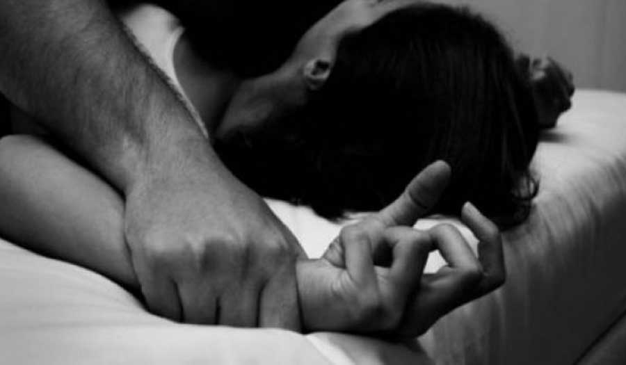 Kosovë/ Dhuna seksuale në rritje, viktimat janë kryesisht të miturat