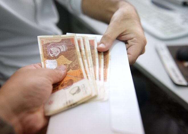 Shahpanska: Pensioni më i ulët do të jetë 10.700 denarë