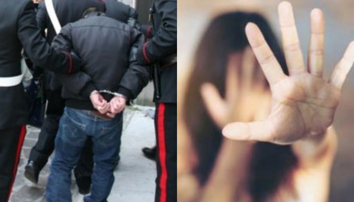 Nuk pranoi ndarjen/ Shqiptari xheloz terrorizon ish të dashurën, i hedh eksploziv në shtëpi