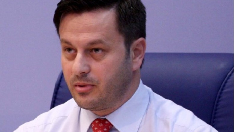 Plarent Ndreca: Qeveria e Ramës është më e mira që kemi patur 30 vitet e fundit