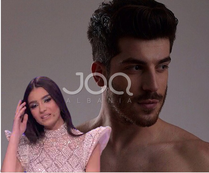 Turku futi në sherr dy vajza/ Sindi dhe Murati njiheshin më parë?