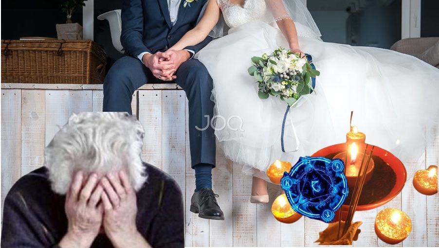 Plas sherri në Tiranë/ Nusja: Vjehrra nuk më do! E moshuara: Më rreh dhe më ka bërë magji!