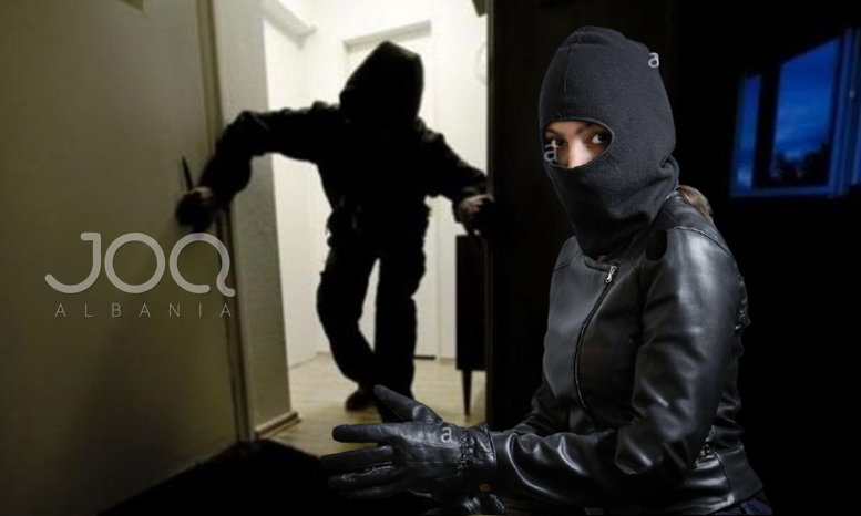 E rëndë në Lushnje! 18-vjeçari dhe e dashura e tij dhunojnë të moshuarën, tentojnë t’i grabisin shtëpinë