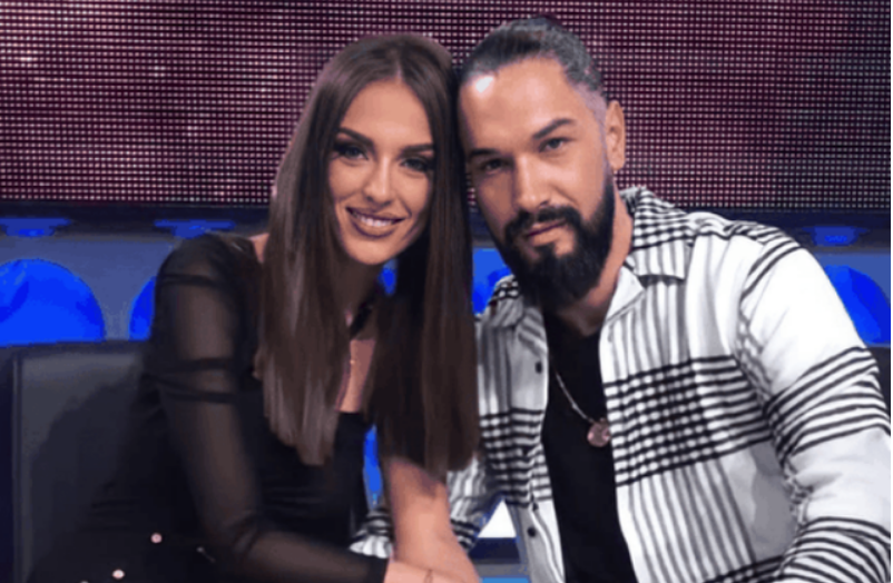 Ndjekësit kërkuan largimin e tij, reagon Atdheu: Veç Zoti më gjykon!