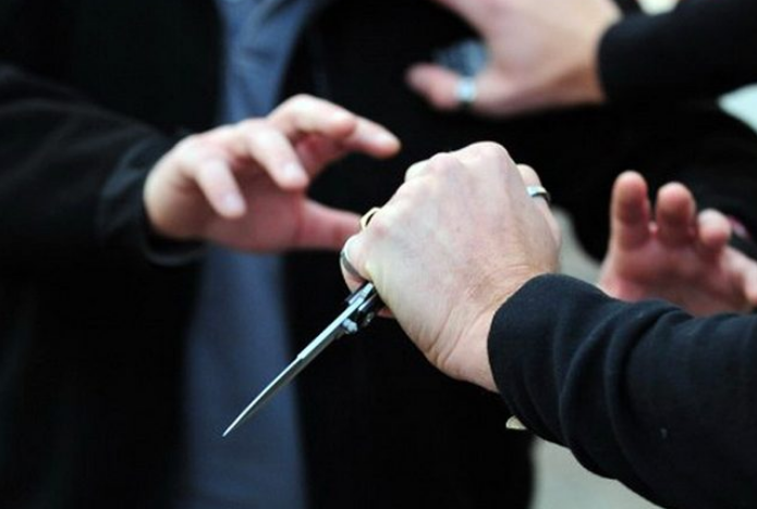 Pse më sheh me inat? Pyetja që vazhdon të jetë shkak për sherr mes shqiptarëve