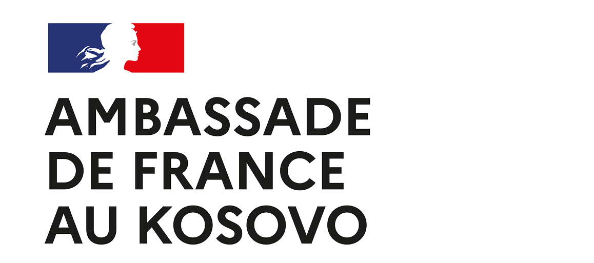Ambasada e Francës reagon: Institucionet e Kosovës të sigurojnë organizimin e zgjedhjeve të besueshme