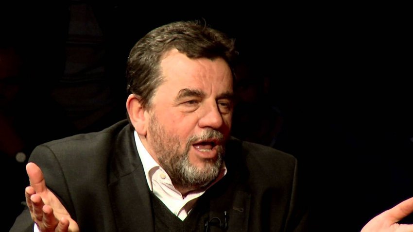 Zgjedhjet e parakohshme, Krasniqi: Kosova në planin kombëtar të fokusohet në Luginën e Preshevës