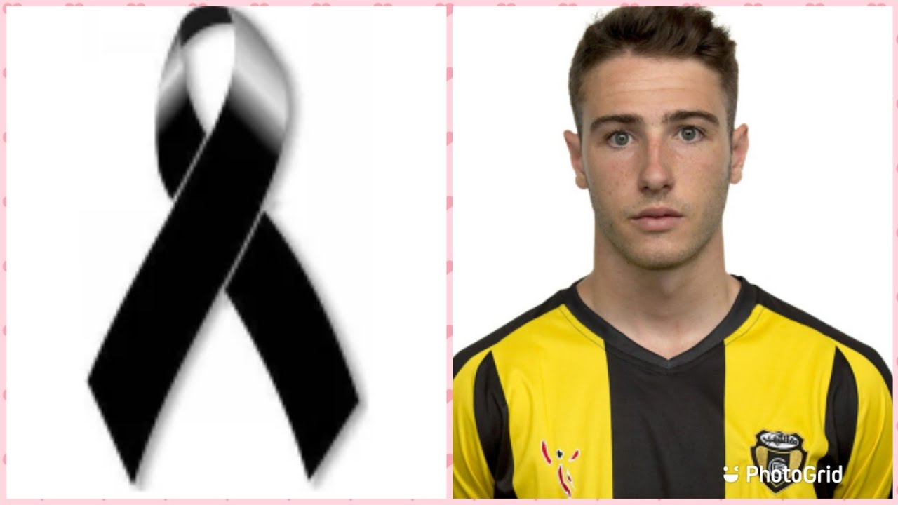 Aksidenti fatal/ Humb jetën në moshën 23-vjeçare futbollisti i ekipit të La Ligës