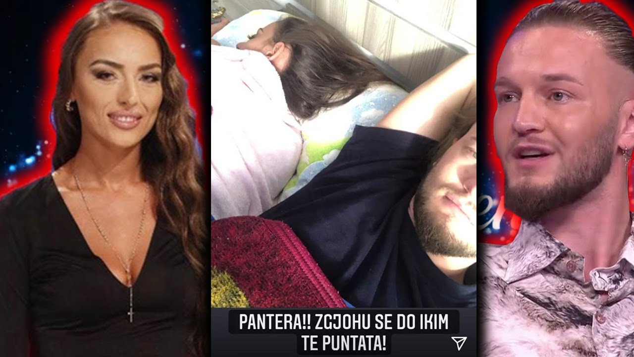 Arjoni hedh poshtë deklaratën e Anës: S’flas dot, jam në proces gjyqësor