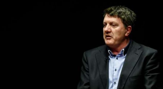 Milaim Zeka në Përputhen të Kosovës, ai jep përgjigjen befasuese