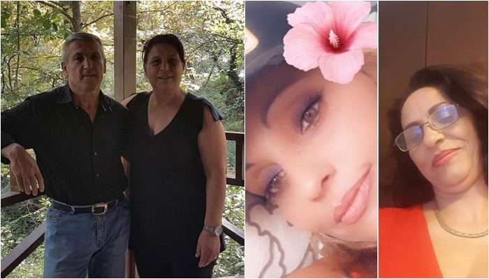 Bashkëshortja e Përparim Ademit: Ishte i mërzitur! Më tregoi që e tradhëtonte e dashura