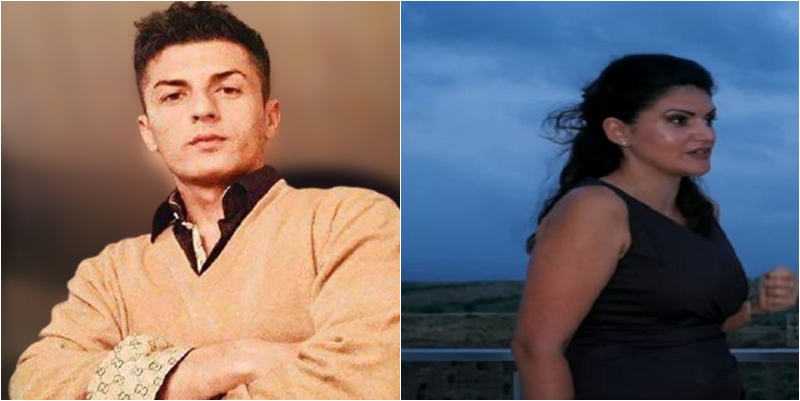 Rrahu gruan italiane/ Arrestohet në spital burri, e pësojnë dhe kamarieri me guzhinierin