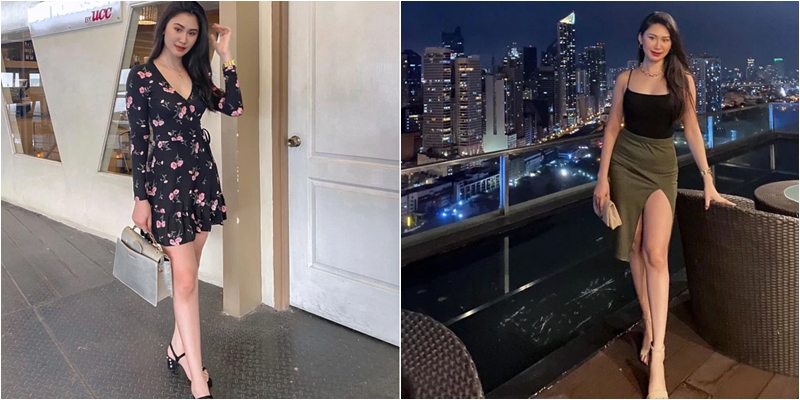 Stjuardesa 23-vjeçare u përdhunua nga 11 burra/ Dalin pamjet, s*ksi nisi që në korridor