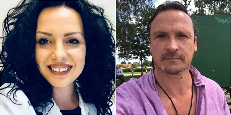 Vdekja e mjekes shqiptare në Gjermani, flet partneri i saj: Dëshironim të kishim fëmijë!