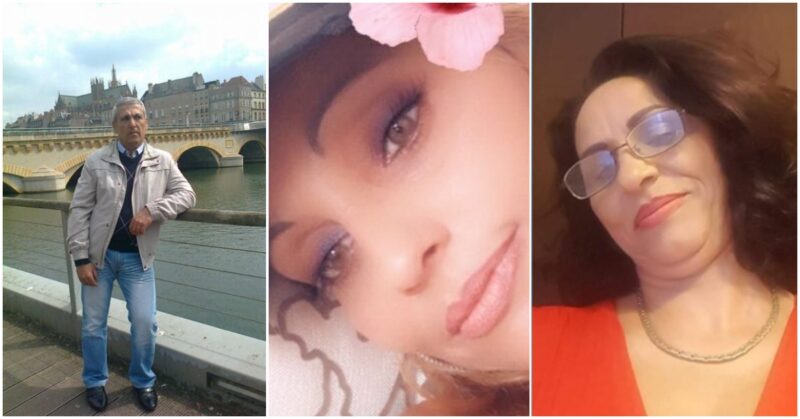 Tjetër dëshmi tronditëse/ Vëllai i motrave: Ato më treguan gjithçka muajin e fundit