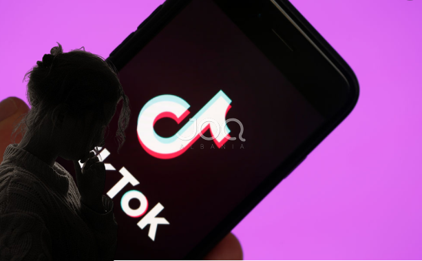 Ndërroi jetë pas videos, prindërit e 16-vjeçares: TikTok shfaq momentet e vrasjes!