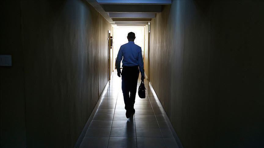 Maqedoni e Veriut/ Statistika: Që nga filllimi i pandemisë 250 persona kanë humbur vendin e punë