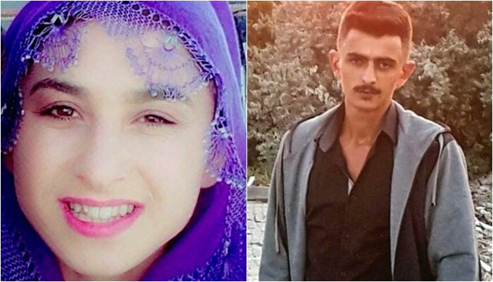 Refuzoi martesën me kushëririn, vajza masakrohet, i dashuri përdhunohet dhe vritet me thikë nga familja