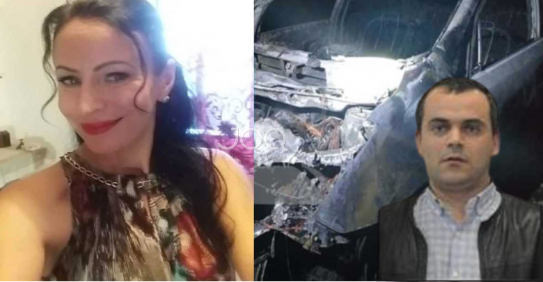 Ekzekutoi ukrainasen dhe burrin e saj, lëshohet urdhër arresti ndërkombëtar për ‘kasapin’ shqiptar