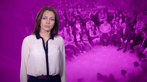 PS e zgjodhi si krahun e djathtë të Ilir Beqajt në Shkodër, qytetarja: Megi Ajtyresa është mashtruese, deshi të më merrte shtëpinë e prindërve