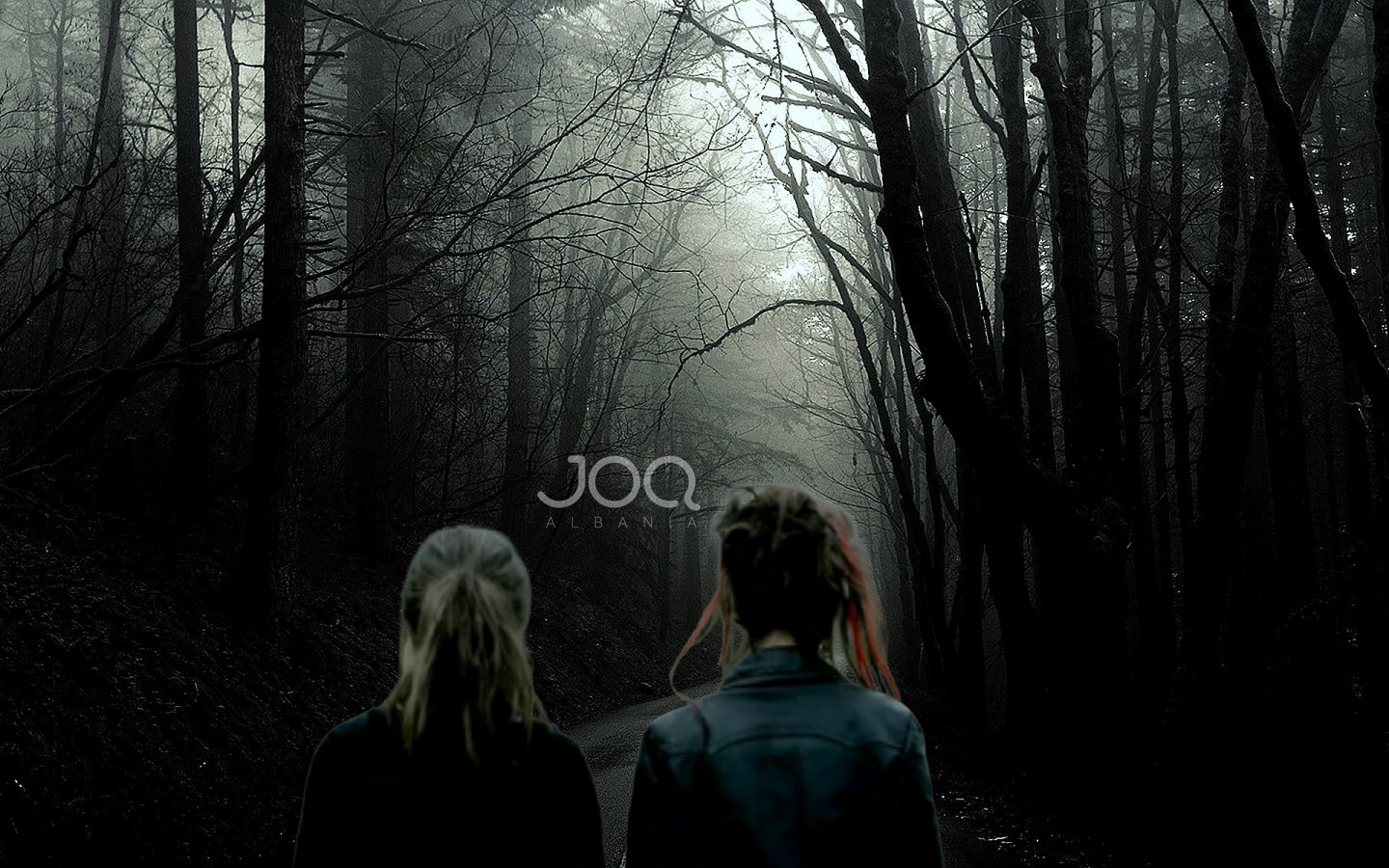 Zhdukja e 2 vajzave të mitura për 4 ditë/ Refuzojnë të kthehen në shtëpi me frikën e përsëritjes së dhunës