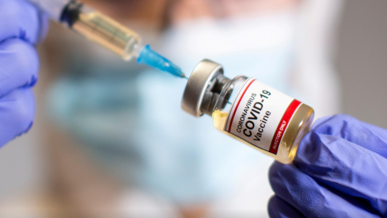 Certifikatat për vaksinim do të mund të merren te mjeku familjar