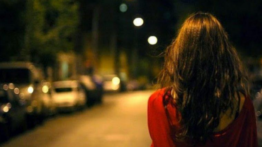 15-vjeçarja zhduket në mënyrë të mistershme, prindërit kërkojnë ndihmën e qytetarëve