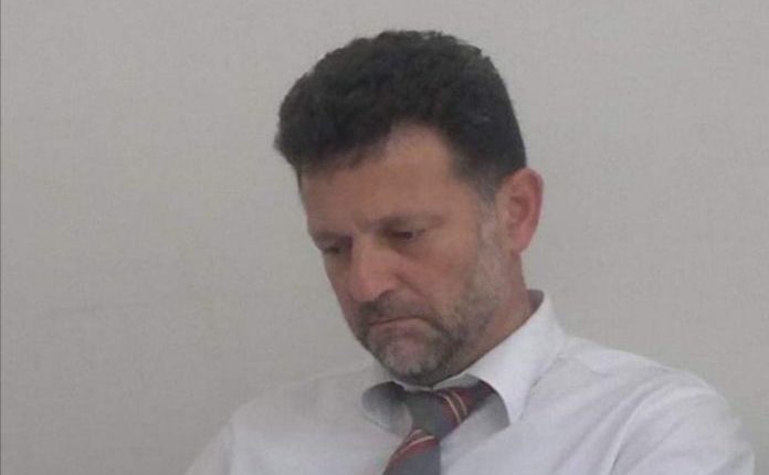 LSHD zgjedh emrin që do të kandidojë për kryetar Komune