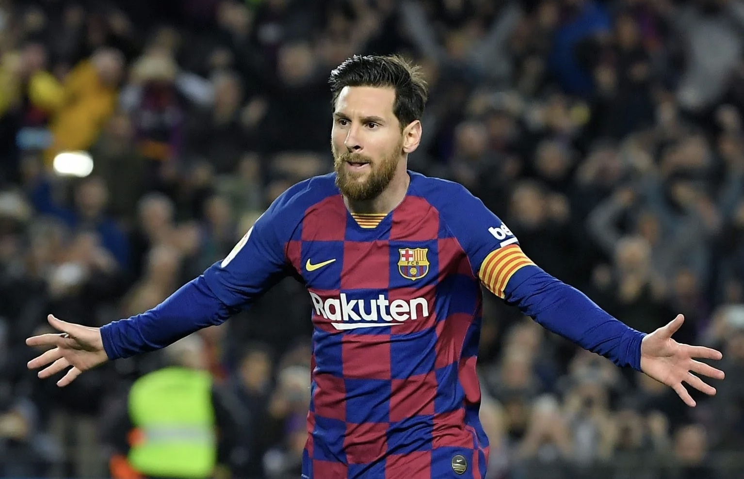 Messi dhe kontrata e tij 555 milionë euro! 10 çmenduritë që mund të blejë argjentinasi