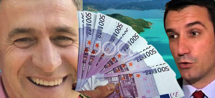 Lali Leku nuk i ndahet “FUSHËS”, i “fal” 16 milionë euro të tjera për Bovillën