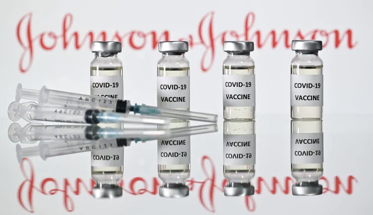 E treta në vend/ SHBA miraton vaksinën me një dozë të vetme të Johnson & Johnson