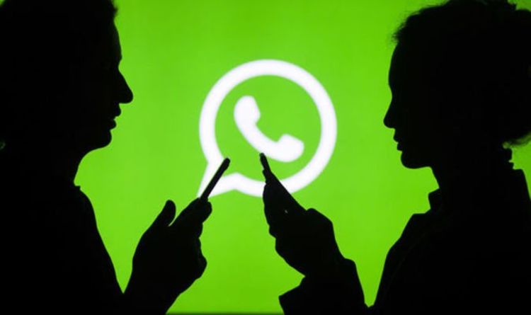“WhatsApp” paralajmëron përdoruesit: Kush nuk pranon kushtet e reja do t’i fshihet llogaria