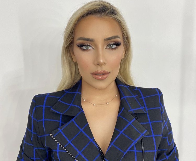 Çfarë tjetër? Pas video-s së fshirë nga YouTube, Teas i mbyllet dhe Instagrami