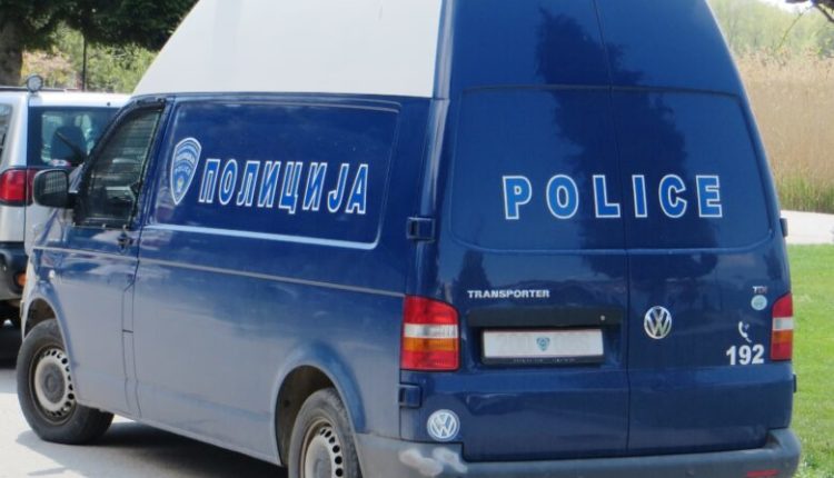 Zbardhet vrasja në Strumicë, arrestohen dy të mitur