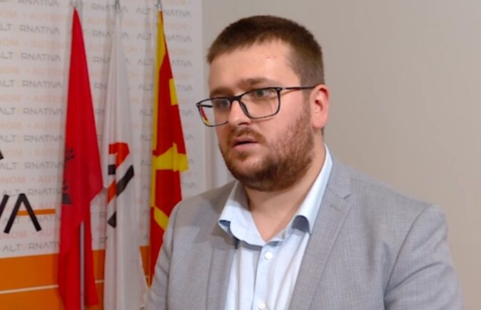 ASH-AAA: Ministria e Kulturës diskriminon shqiptarët
