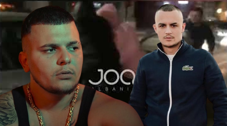 U tha se rrahu Don Xhonin në Tiranë, reagon Finem: Do mbajmë mend ne sa rrahim!