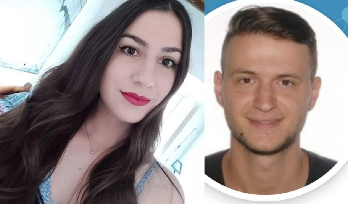 “Unë do të të vras”, flet motra e 20-vjeçares që u qëllua nga shqiptari: E kërcënonte vazhdimisht në Instagram