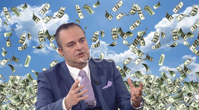 SPAK i sekuestroi 250 mijë euro dhe 16 milionë lekë/ Zbulohet arsyeja se përse u la i lirë mjeku Edvin Prifti