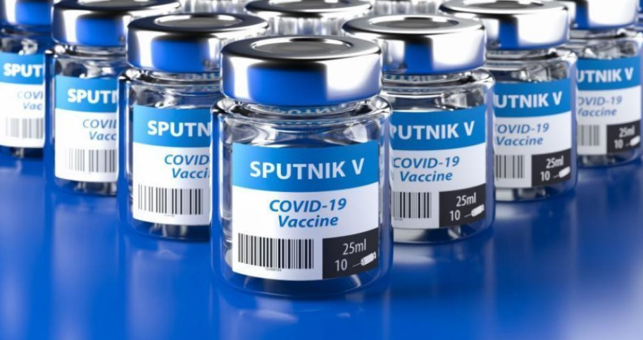 Shkencëtarët rusë: Vaksina Sputnik V është efektive edhe ndaj mutacioneve të Covid