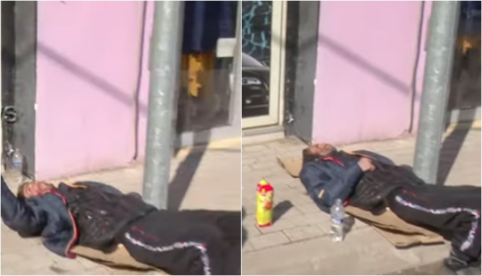 Ishte i palarë dhe mjekët nuk i dhanë ndihmën mjekësore për 48 orë, ndërron jetën një qytetar