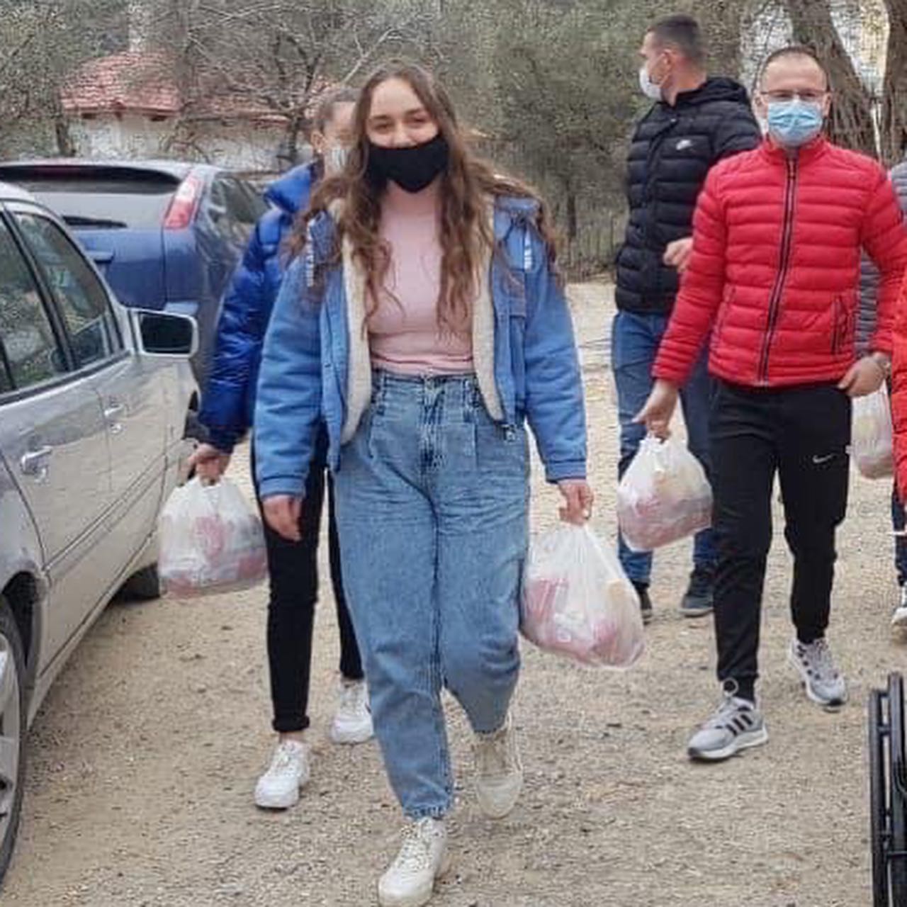 Rilindja nis blerjen e votave në Tiranë, Celibashi i KQZ-së hesht