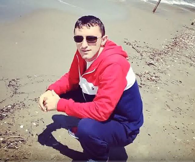 Rama do ta bëjë deputet të PS, Ylli Shehu: Pika ime e fortë emigrantët e Londrës