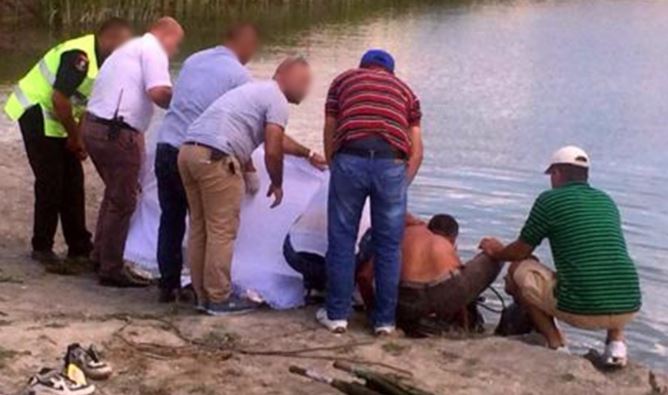 Tragjike! Gjendet i mbytur peshkatari në plazhin e Darzezës