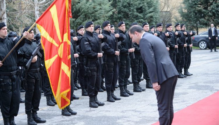 Pas Artan Grubit edhe Nazim Bushi nuk përkulet para “branitellave”