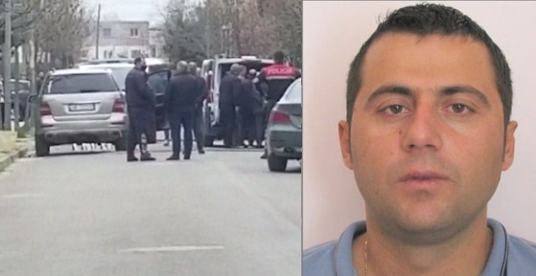 Mond Çekiçi i quajti gangstera/ Kush janë autorët e vrasjes në Durrës, dy ‘killera’ me pagesë dhe dy “ndihmës”?