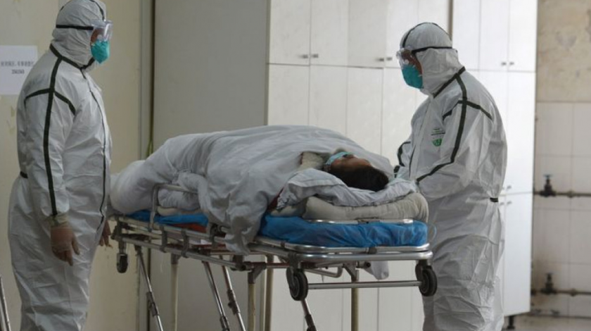 Ministri i Shëndetësisë ngrë alarmin: Gjendja në spitale është shumë serioze