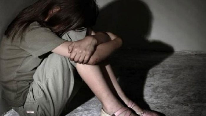 15-vjeçarja ngacmohet seksualisht nga 45-vjeçari në Gjakovë