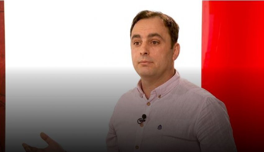 Ademi kandidat i Vetëvendosjes për Gostivar?