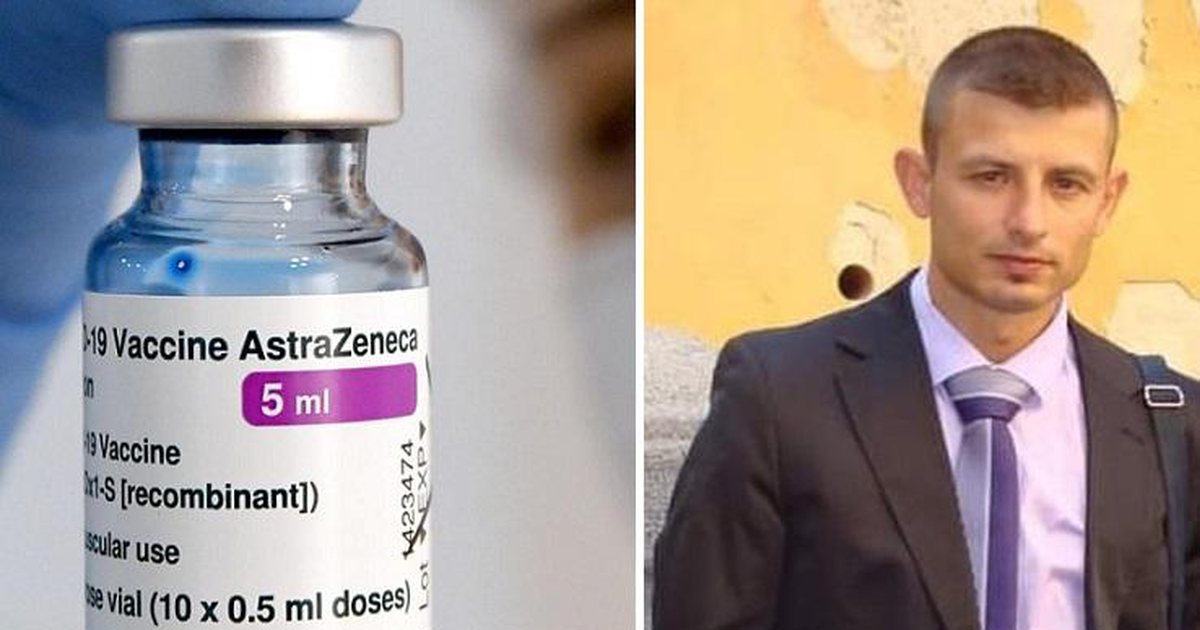 Ushtaraku italian humbi jetën disa orë pas vaksinimit me AstraZeneca, nisin hetimet në prokurorinë holandeze